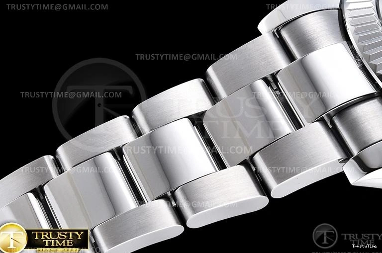 0228 R2DJ0253G – DJ2 41mm Oyst NewStyle 647